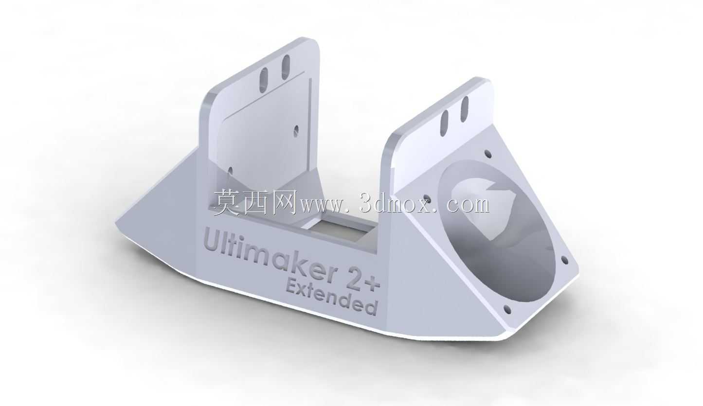 Ultimaker 2+���Ȼ�������