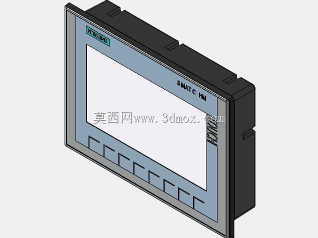 ������HMI KTP700����7��