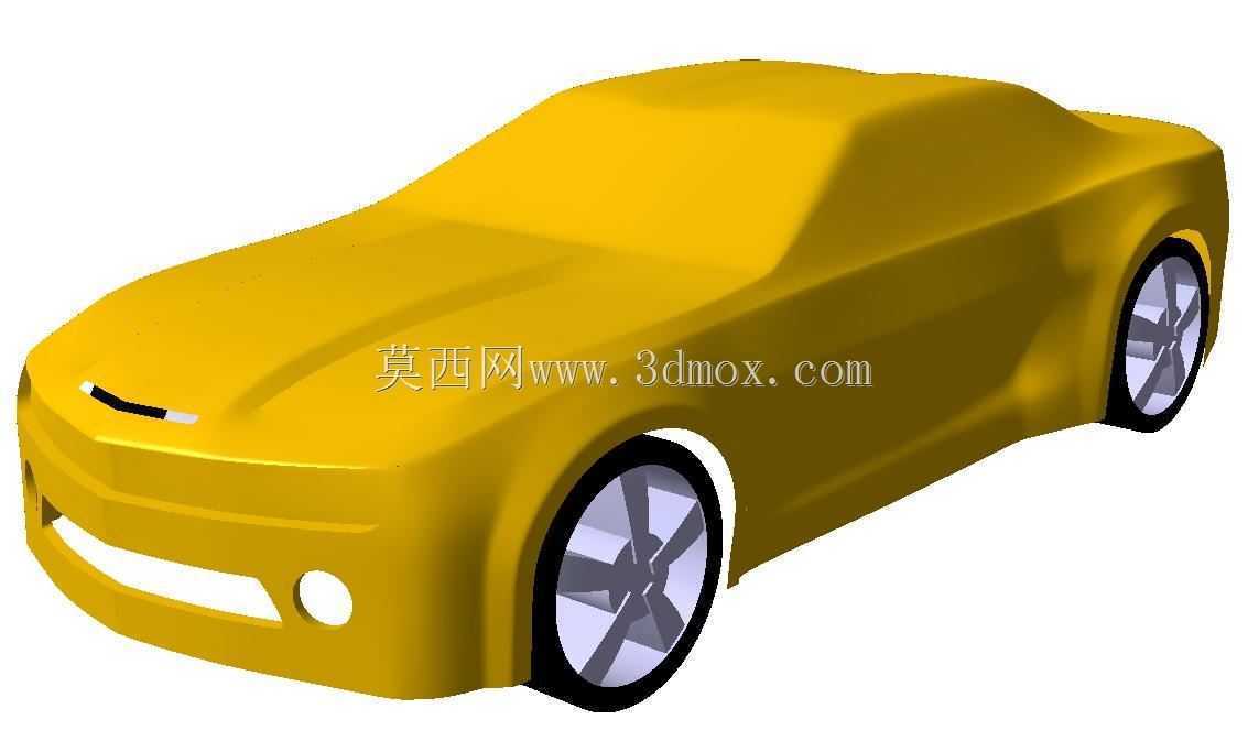 CATIA V5 |����������|������ģ