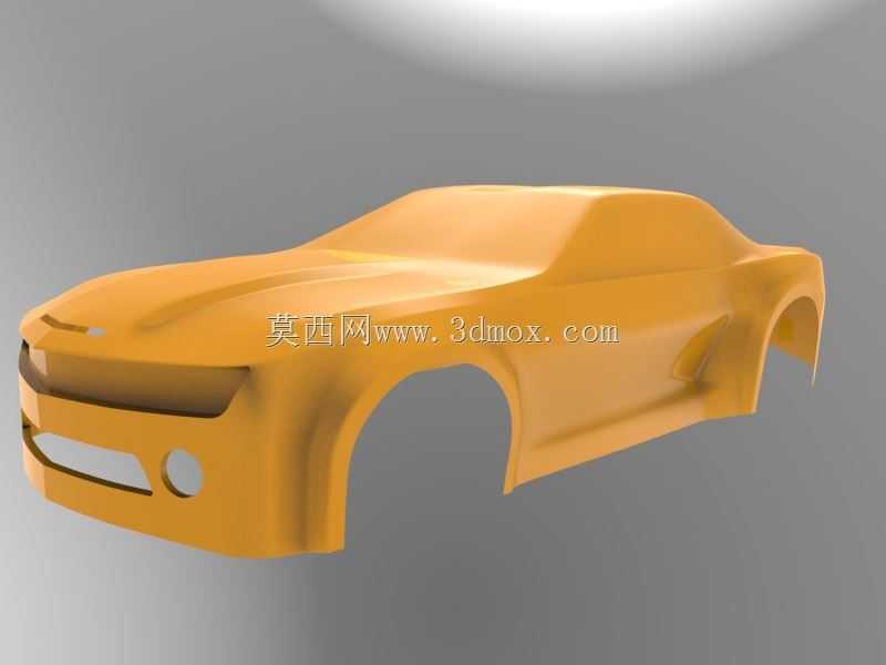 CATIA V5 |����������|������ģ