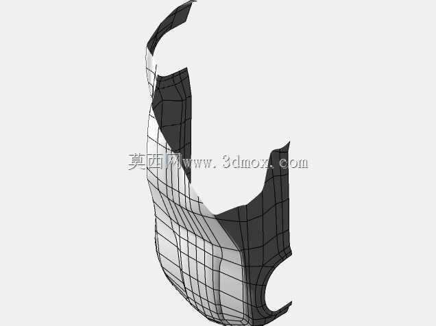 CATIA V5 |����������|������ģ