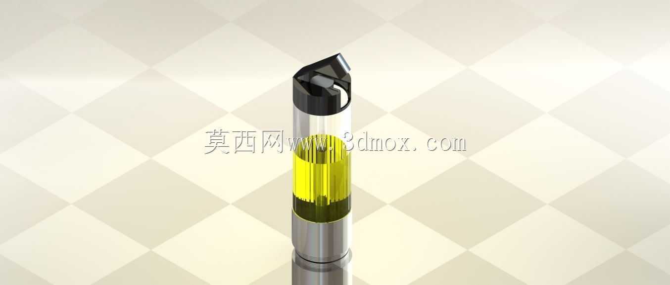 �ں�UU26��ˮ