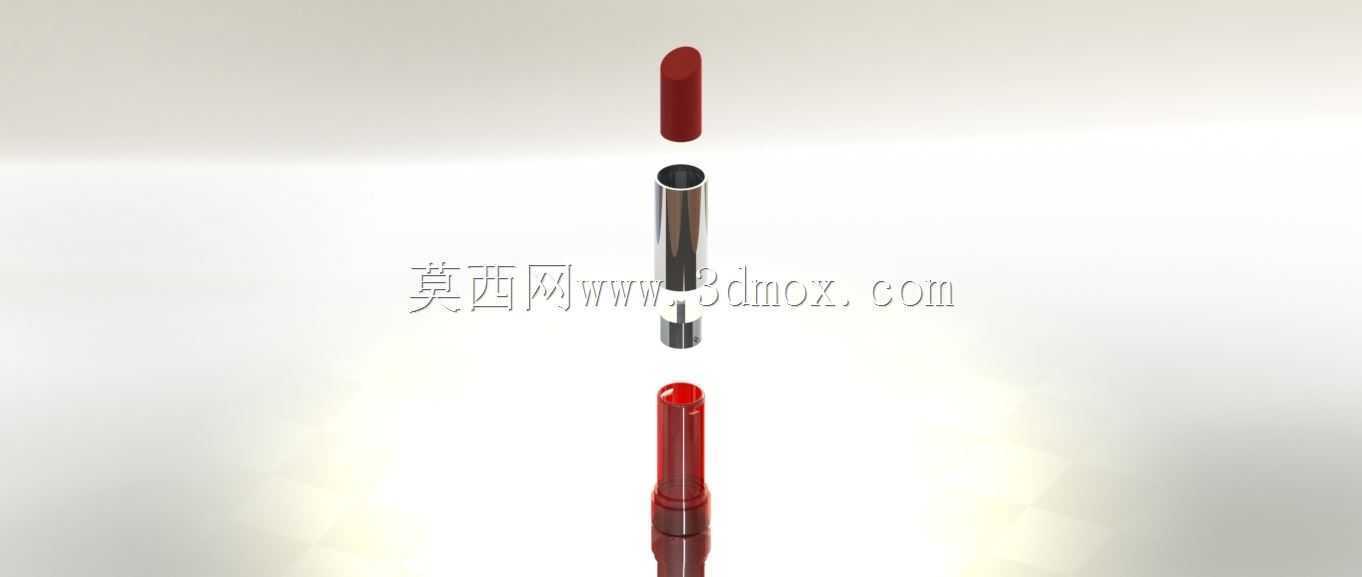 �ں�UU26��ˮ