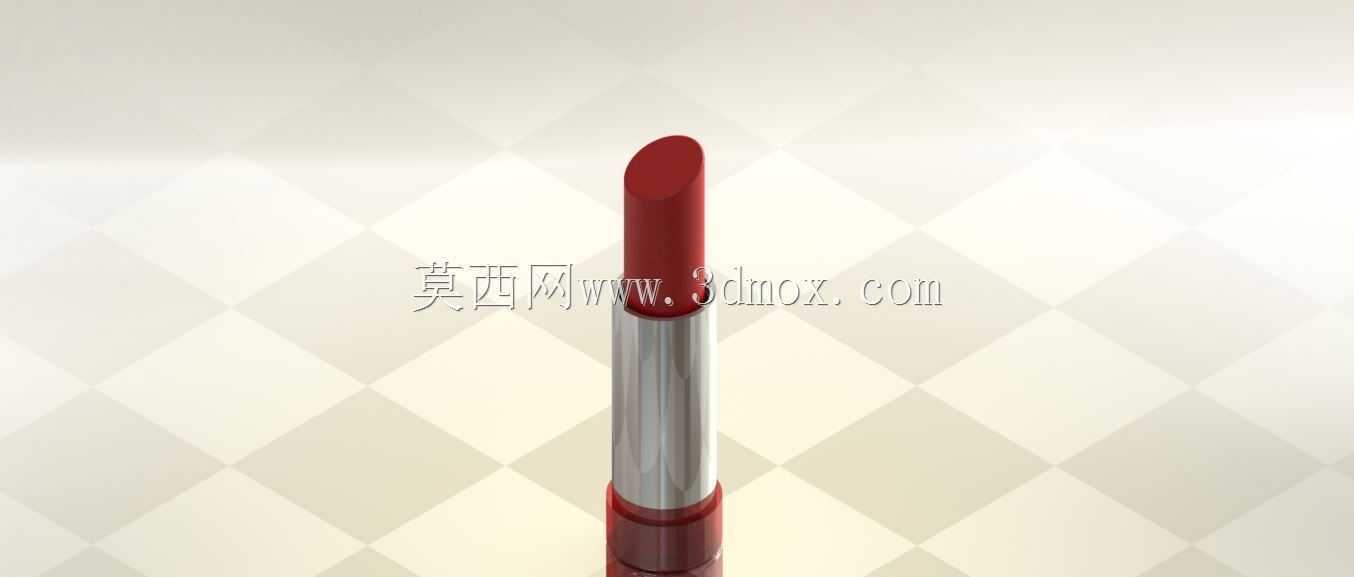 �ں�UU26��ˮ