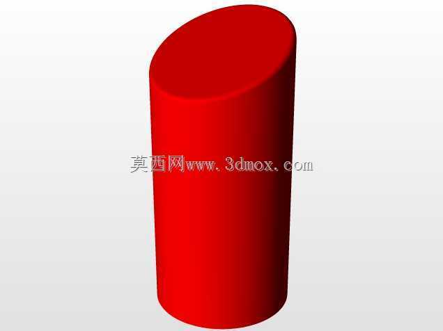 �ں�UU26��ˮ