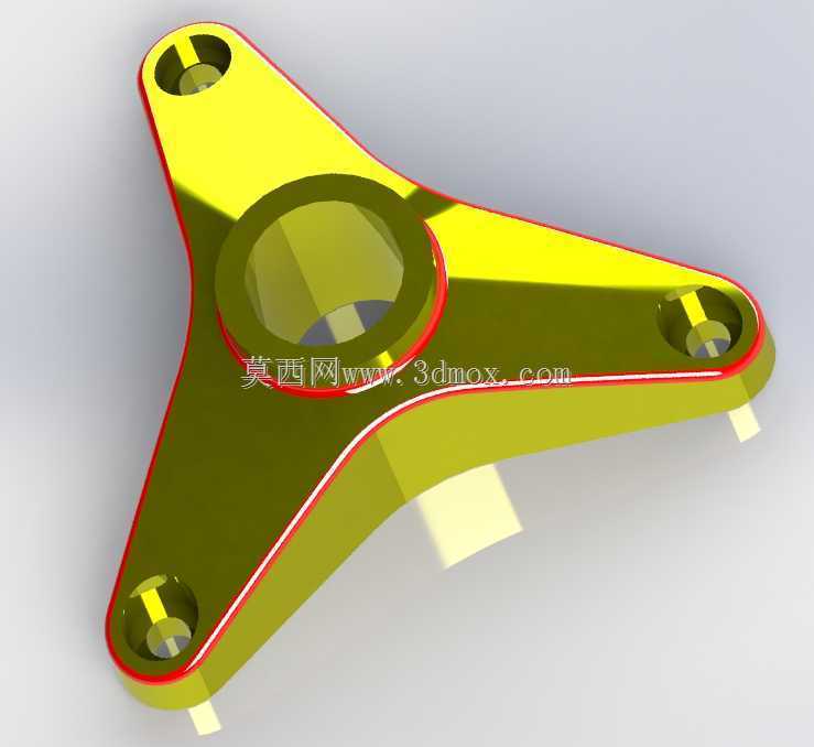 SOLIDWORK������ս2020
