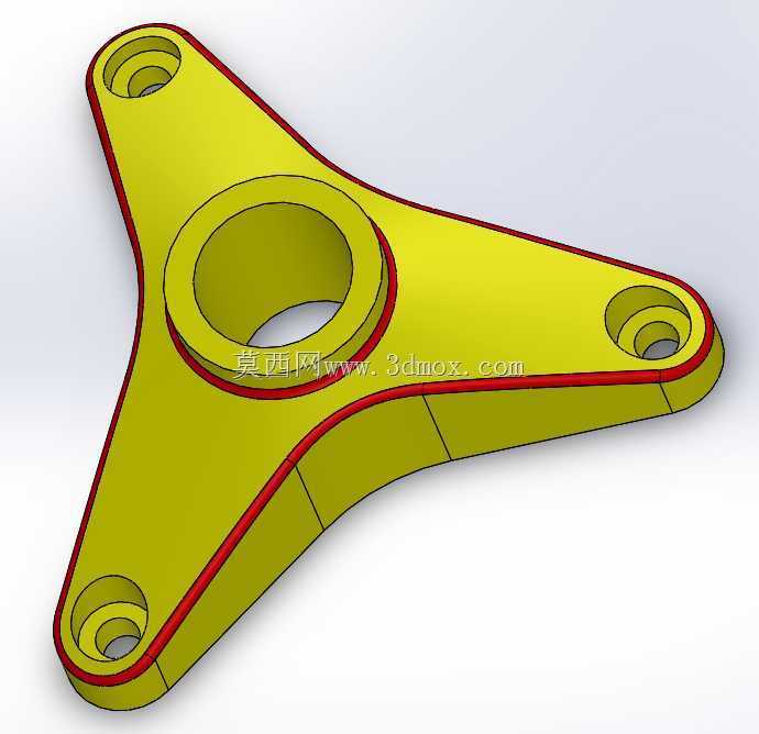 SOLIDWORK������ս2020