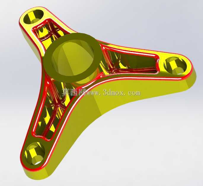 SOLIDWORK������ս2020
