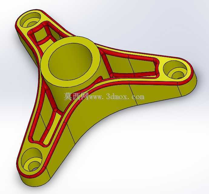 SOLIDWORK������ս2020