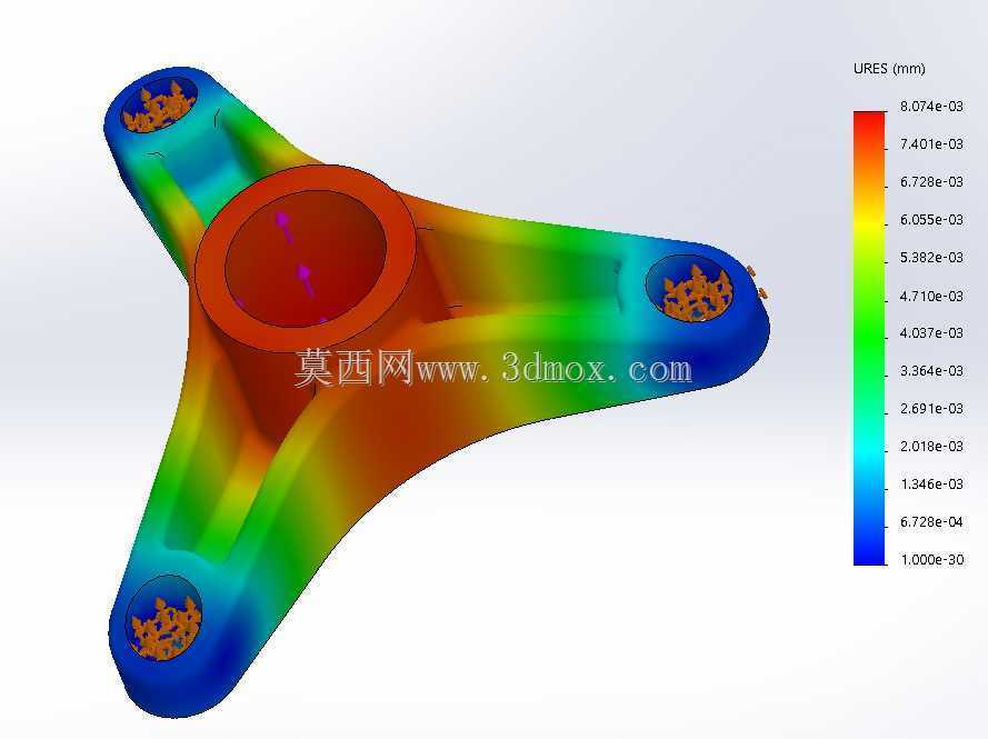 SOLIDWORK������ս2020