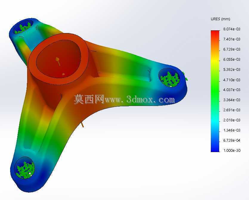 SOLIDWORK������ս2020