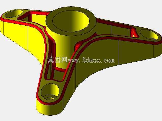 SOLIDWORK������ս2020