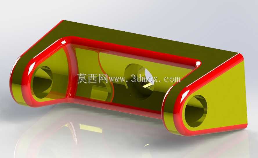 2019��SOLIDWORK������ս��