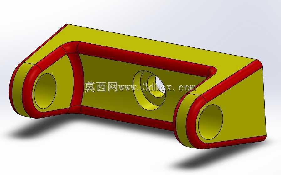 2019��SOLIDWORK������ս��