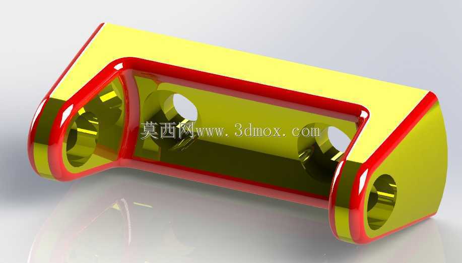 2019��SOLIDWORK������ս��