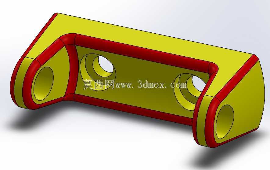 2019��SOLIDWORK������ս��