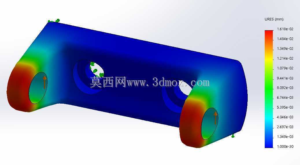 2019��SOLIDWORK������ս��