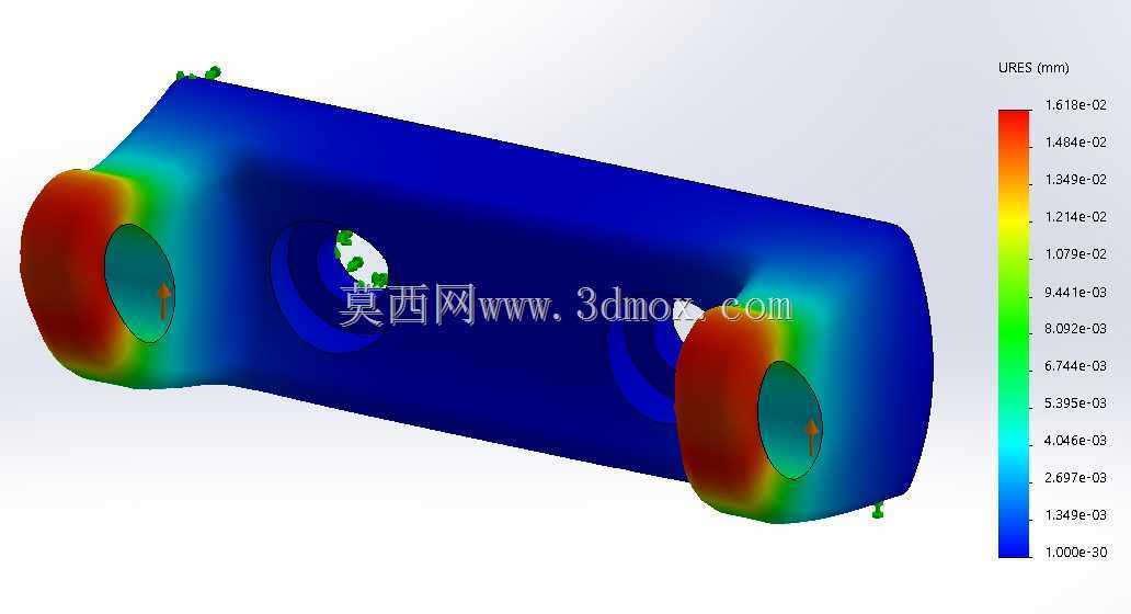 2019��SOLIDWORK������ս��