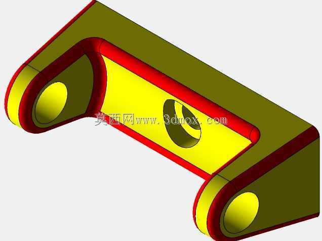 2019��SOLIDWORK������ս��