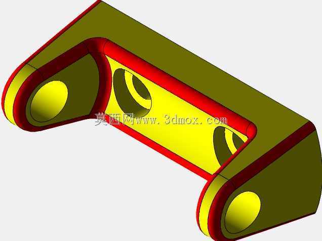 2019��SOLIDWORK������ս��