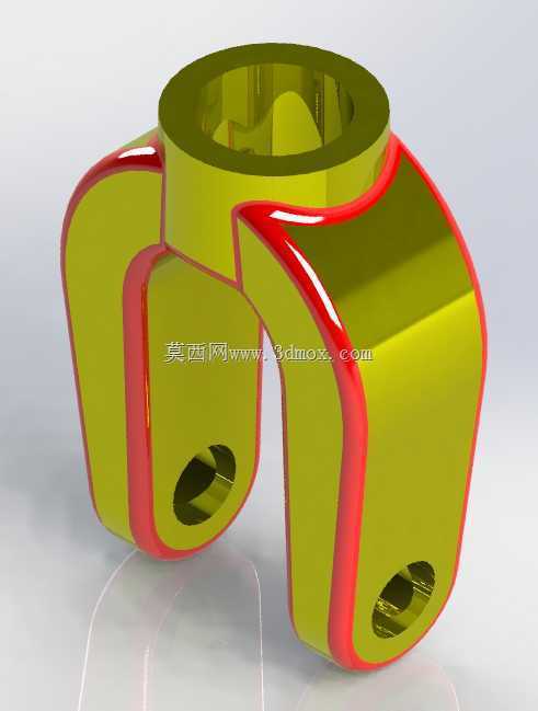 2018��SOLIDWORK������ս��