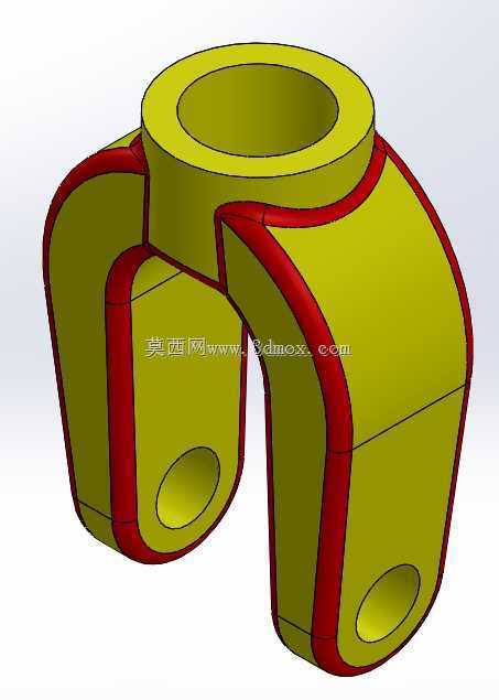2018��SOLIDWORK������ս��
