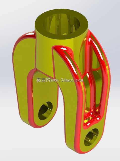2018��SOLIDWORK������ս��