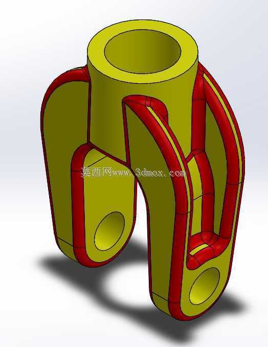 2018��SOLIDWORK������ս��