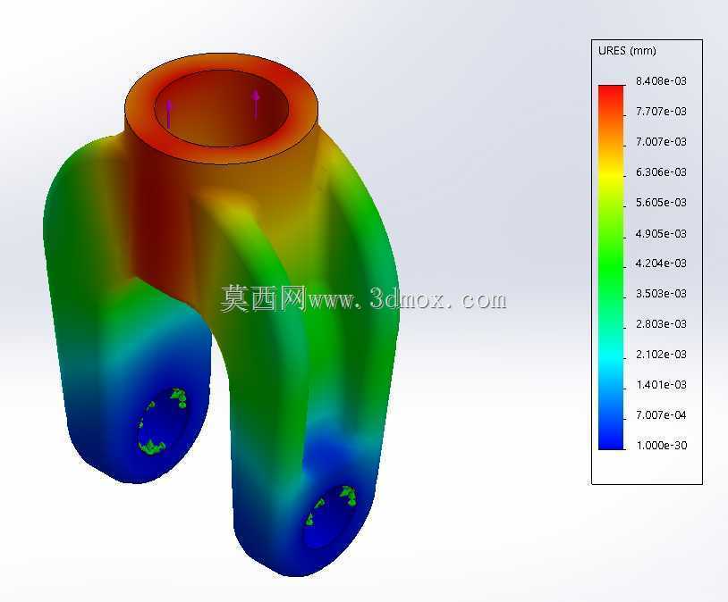 2018��SOLIDWORK������ս��