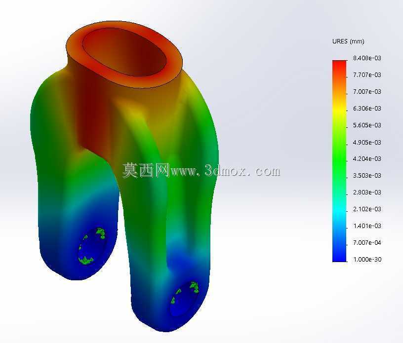 2018��SOLIDWORK������ս��