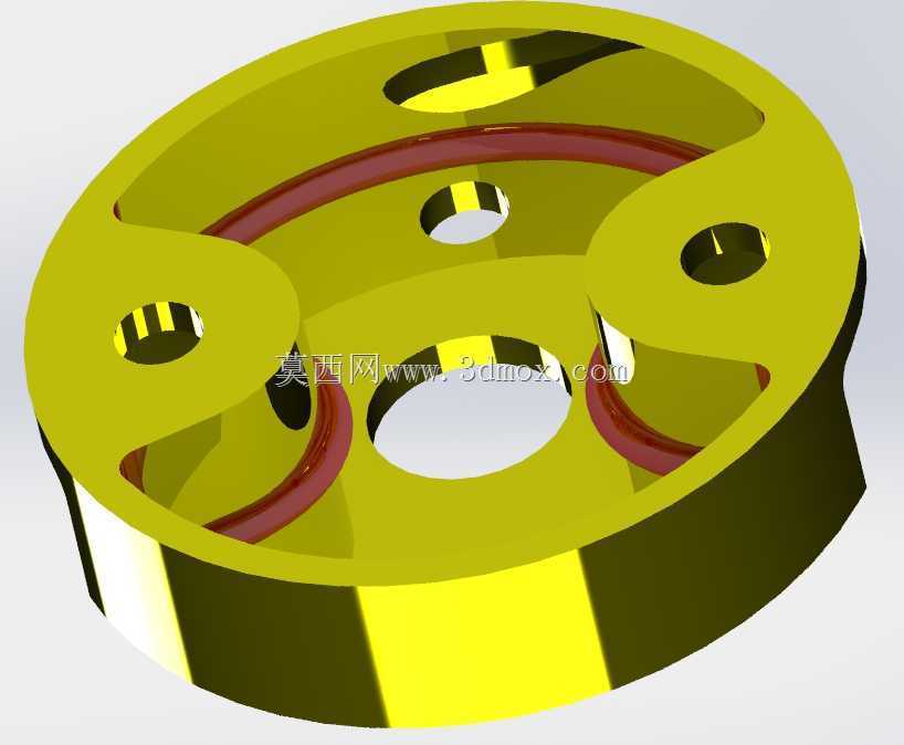 2017��SOLIDWORK������ս��