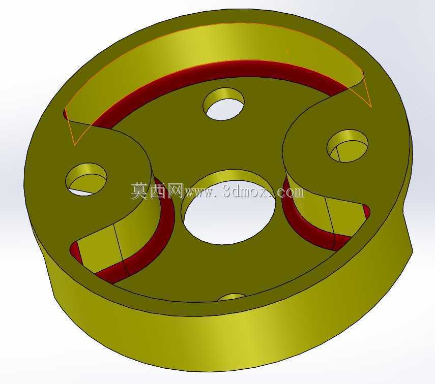2017��SOLIDWORK������ս��