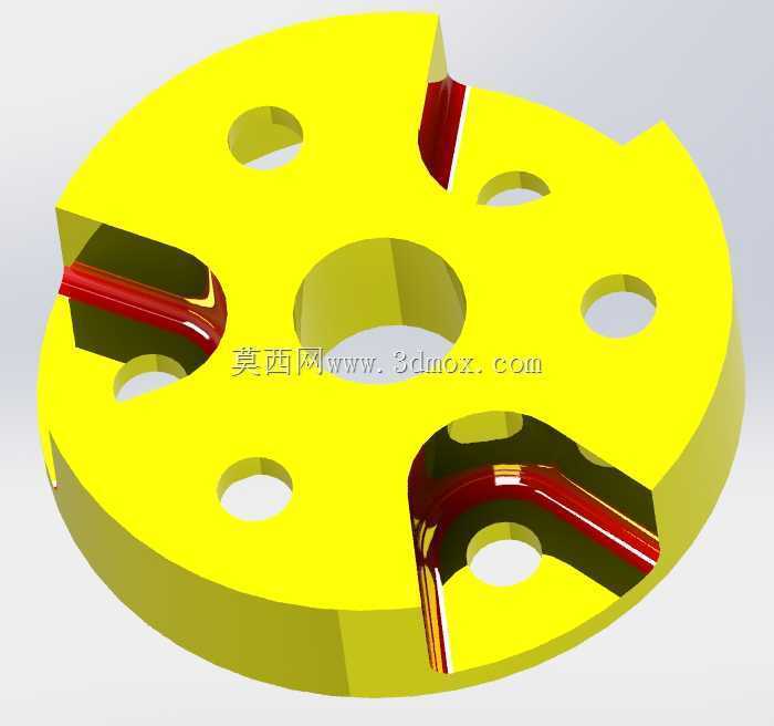 2017��SOLIDWORK������ս��