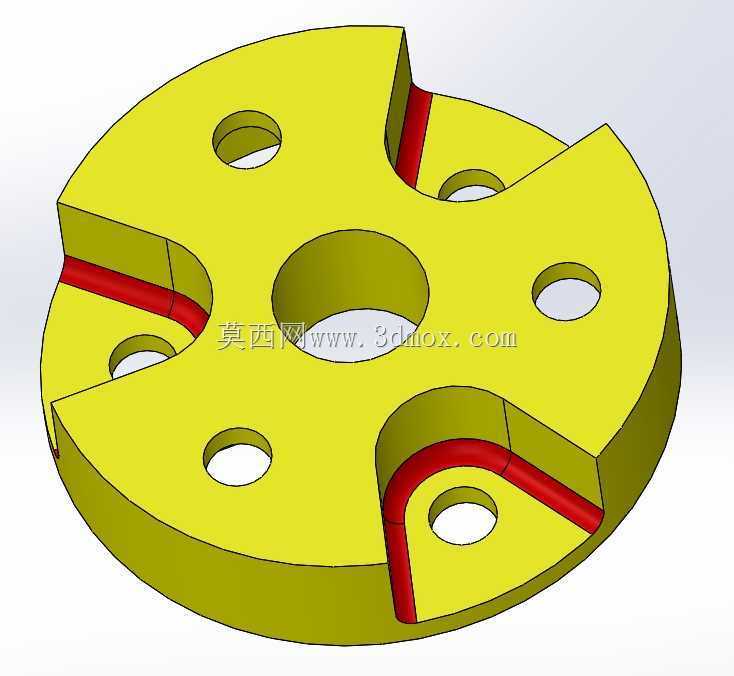 2017��SOLIDWORK������ս��