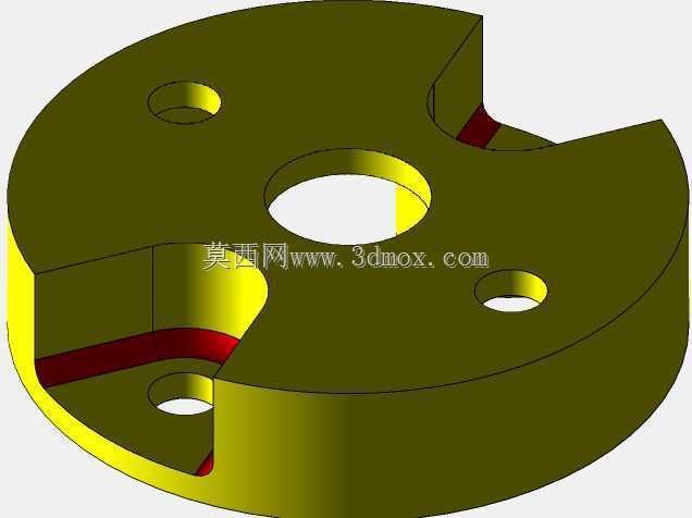 2017��SOLIDWORK������ս��