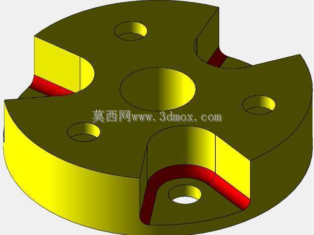 2017��SOLIDWORK������ս��