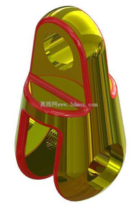 2016��SOLIDWORK������ս��
