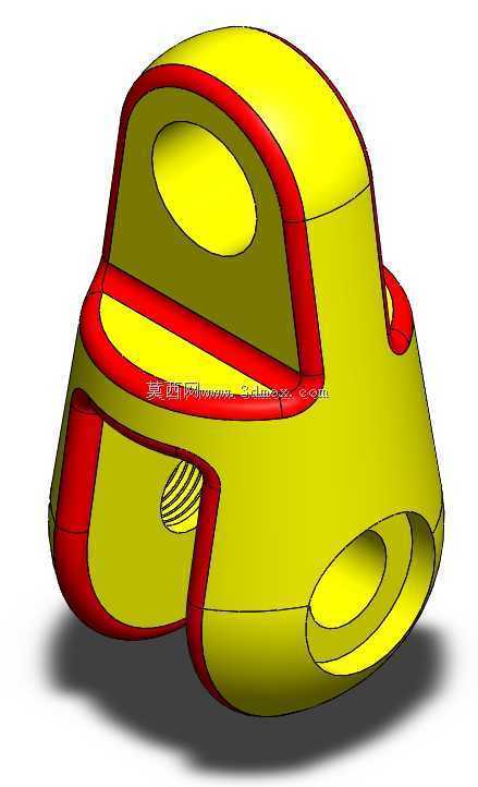 2016��SOLIDWORK������ս��