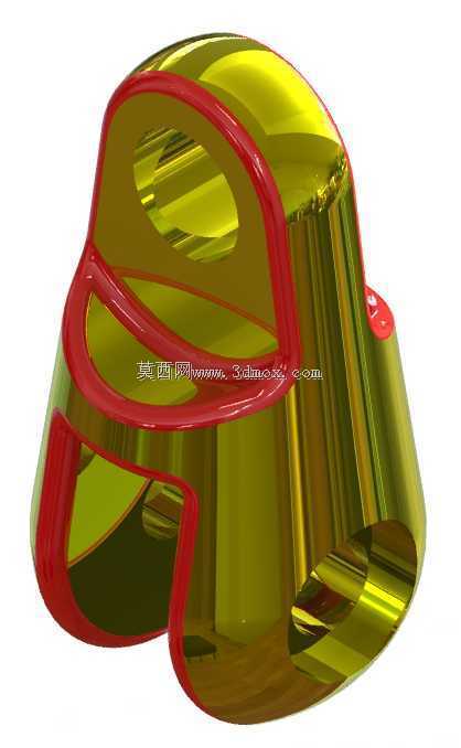 2016��SOLIDWORK������ս��