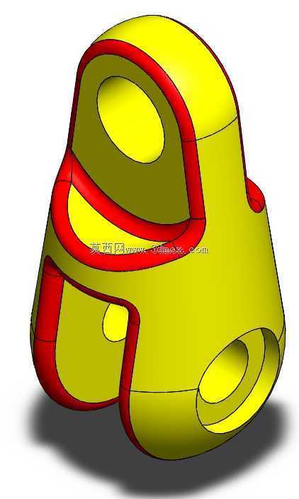 2016��SOLIDWORK������ս��