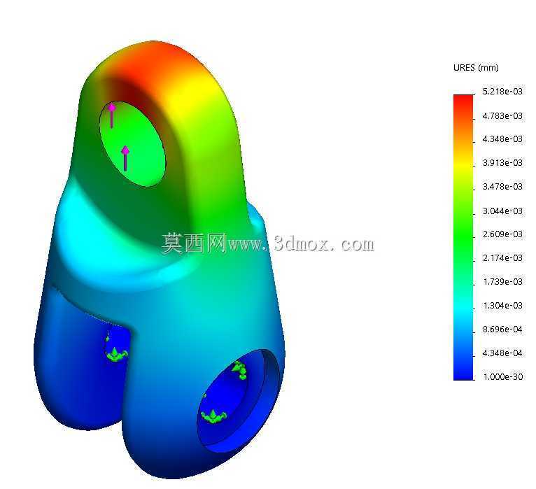 2016��SOLIDWORK������ս��