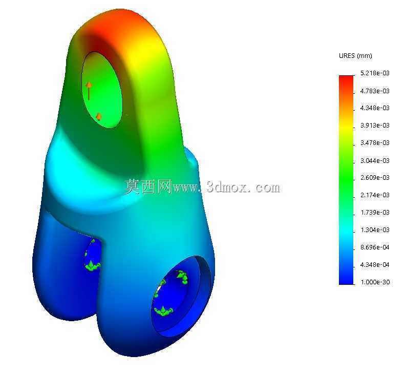 2016��SOLIDWORK������ս��