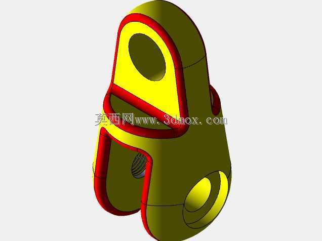 2016��SOLIDWORK������ս��