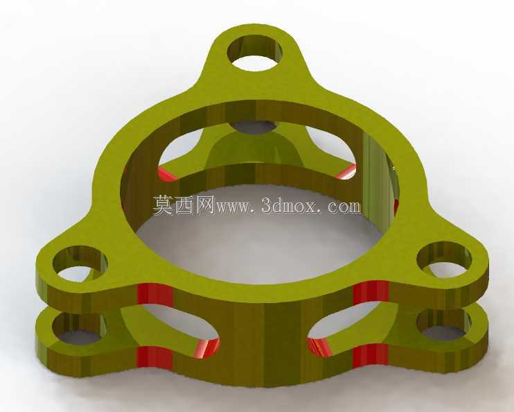 2015��SOLIDWORK������ս��
