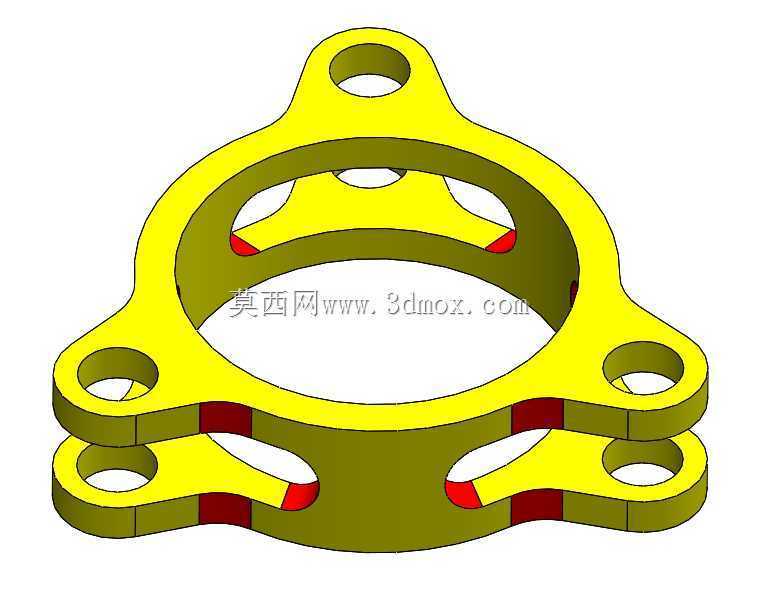 2015��SOLIDWORK������ս��