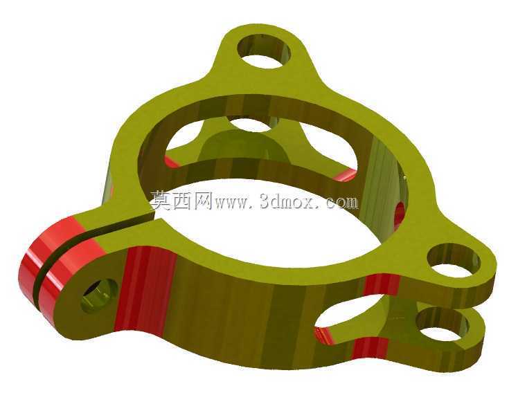 2015��SOLIDWORK������ս��