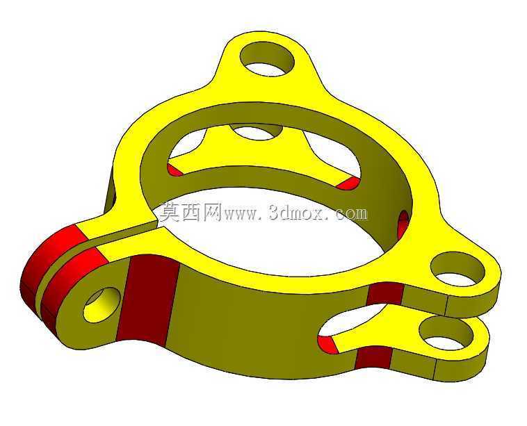 2015��SOLIDWORK������ս��