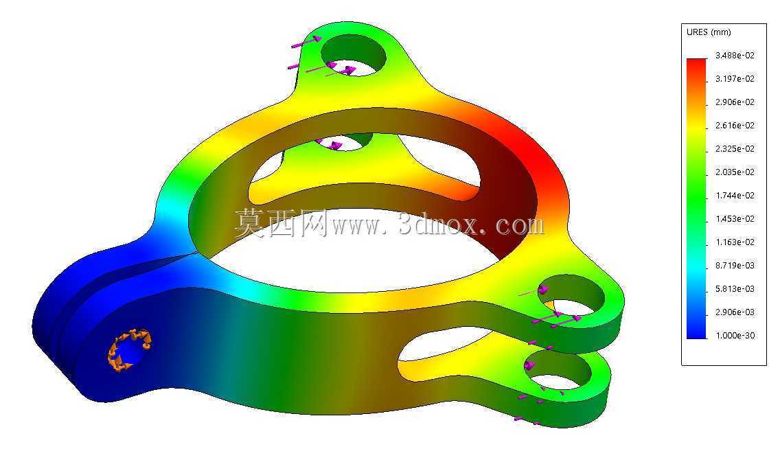 2015��SOLIDWORK������ս��