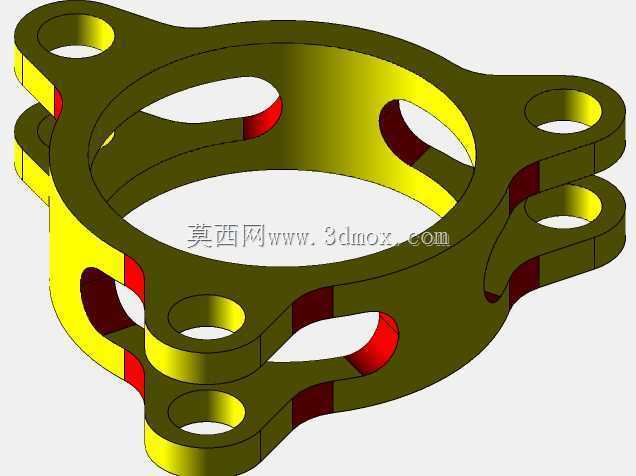 2015��SOLIDWORK������ս��