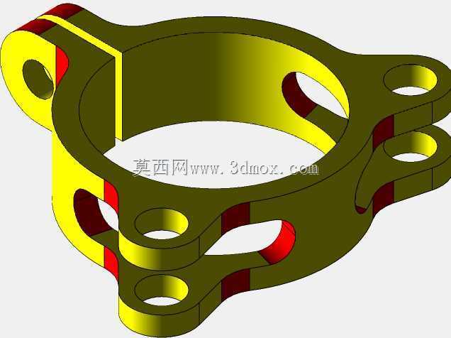 2015��SOLIDWORK������ս��